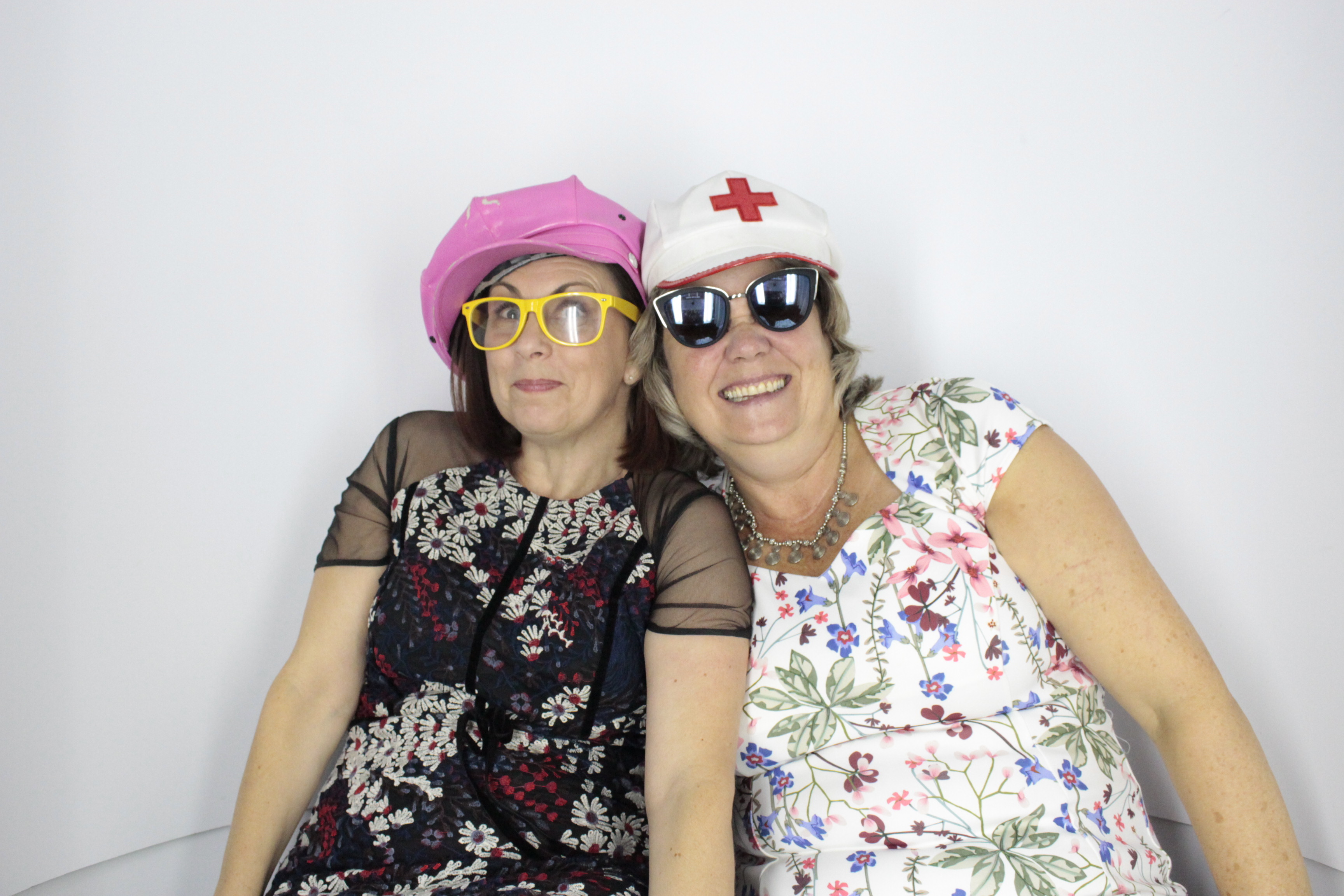 Amy & Gary's Wedding | View more photos from the event at gallery.myphotoboothexperience.co.uk/u/MyPhotoBoothExperienceLtd/Amy-Garys-Wedding